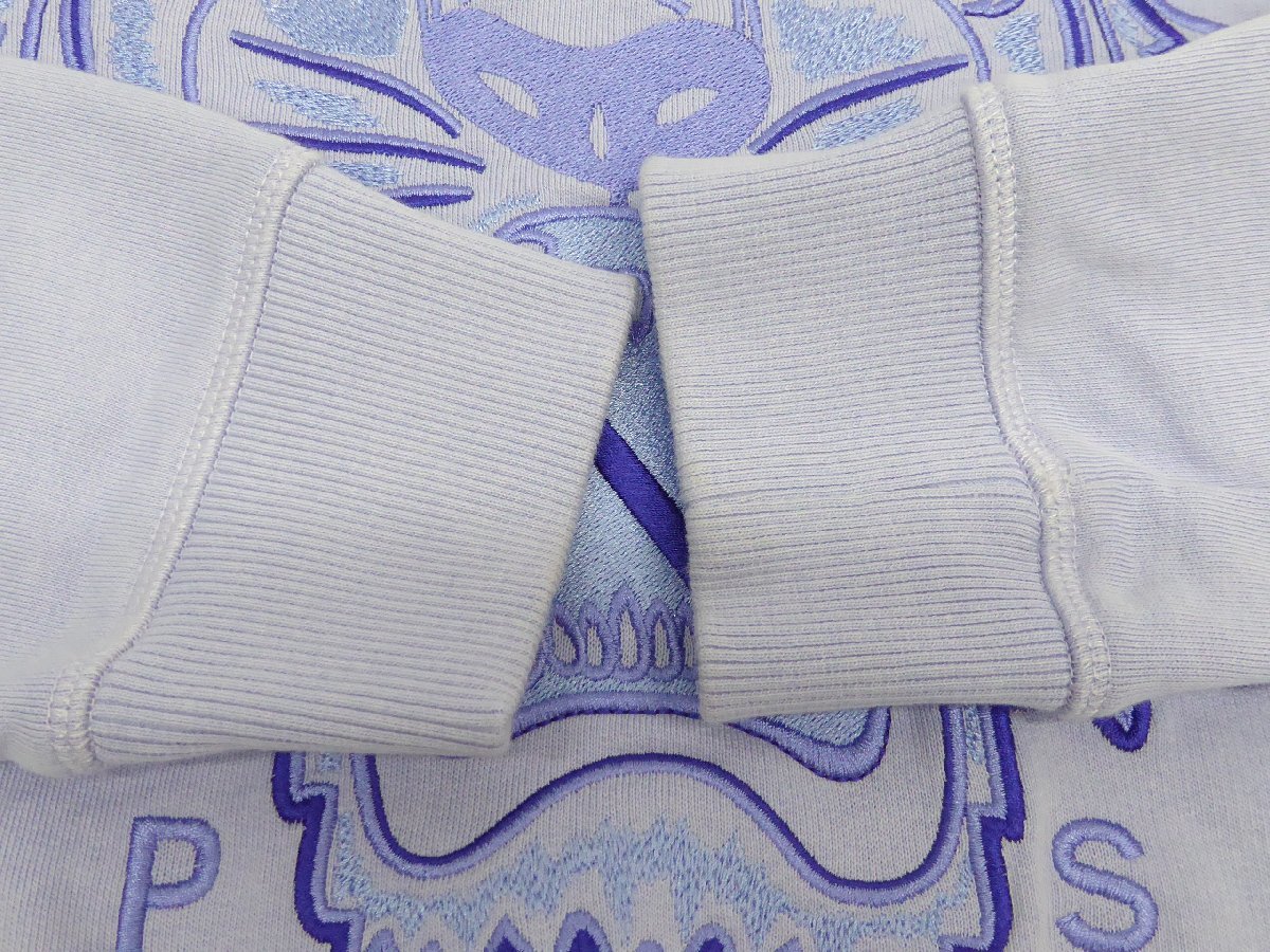 item_image_6