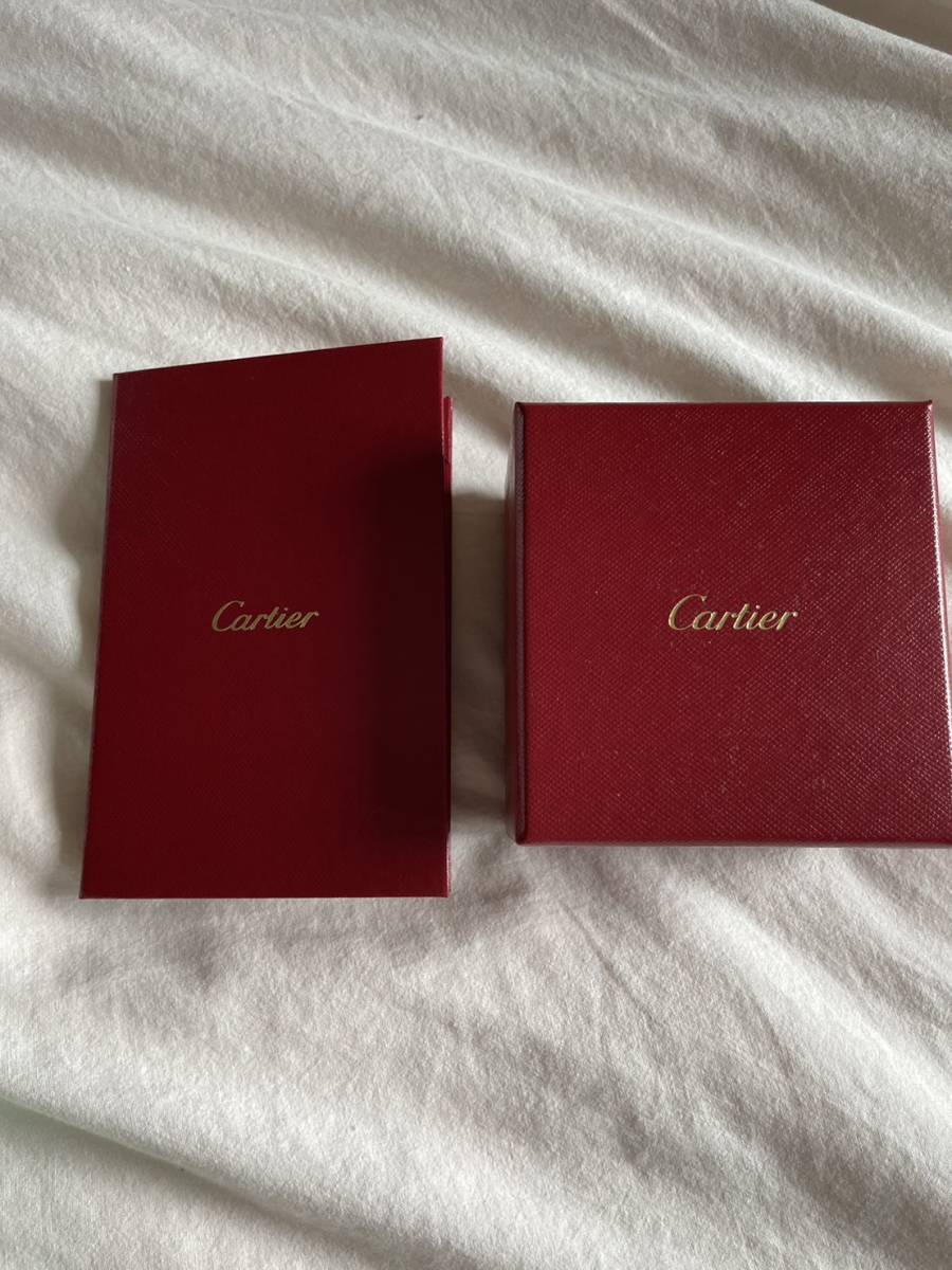 Cartierカルティエ 1895 WEDDING BANDウェディング リング PINKGOLD Cartierカルティエ 1895 WEDDING BANDウェディング リング PINKGOLD