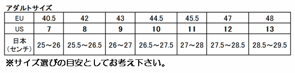 8インチ MXブーツ THOR BLITZ XR LTD ホワイト/ブラック MXフラットソール仕様 正規輸入品 WESTWOODMX_画像3