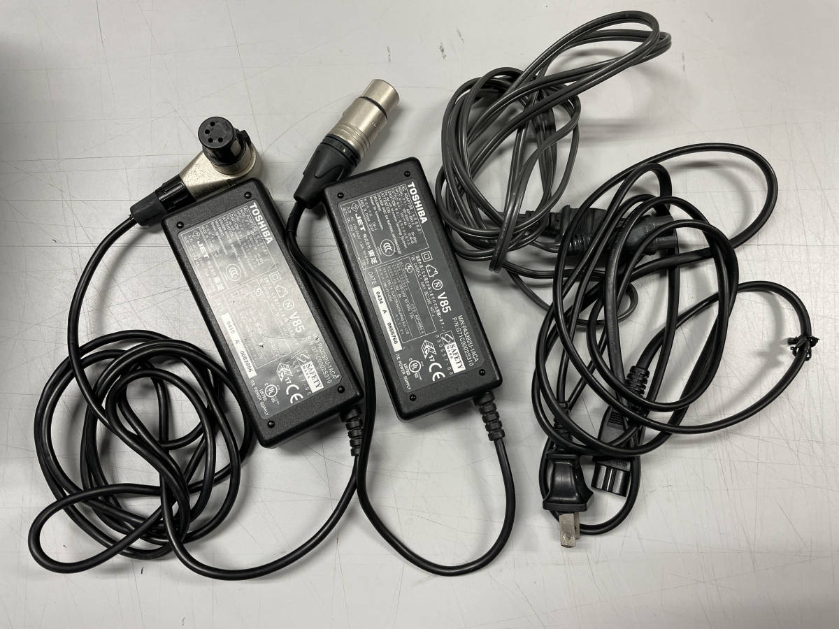 うのにもお得な IDX 好評 CW-5HD www.sflog.ca 321Ⅱ その他 業務用