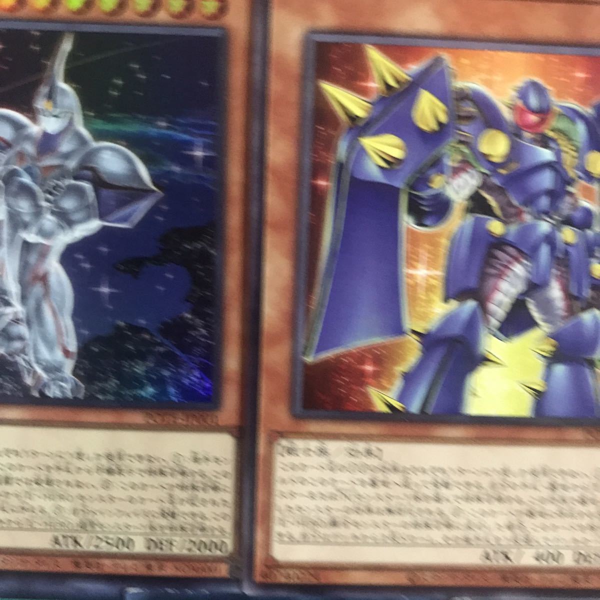 遊戯王【新規入り構築 】覇王十代デッキ40枚|Yahoo!フリマ(旧 遊戯王【新規入り構築 】覇王十代デッキ40枚|Yahoo!フリマ(旧