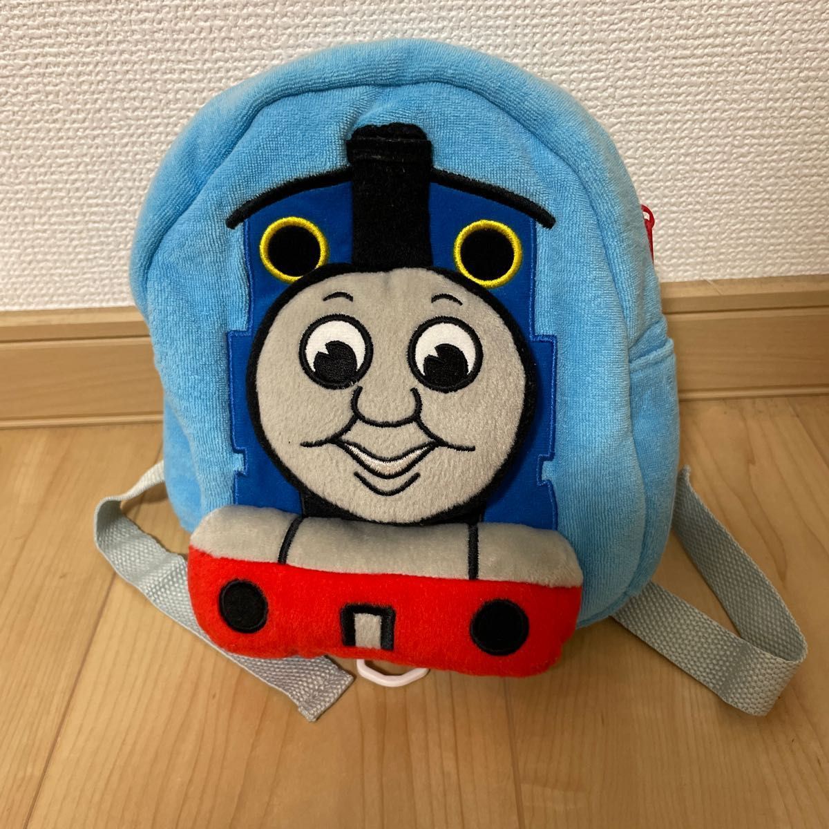 トーマスリュック - バッグ