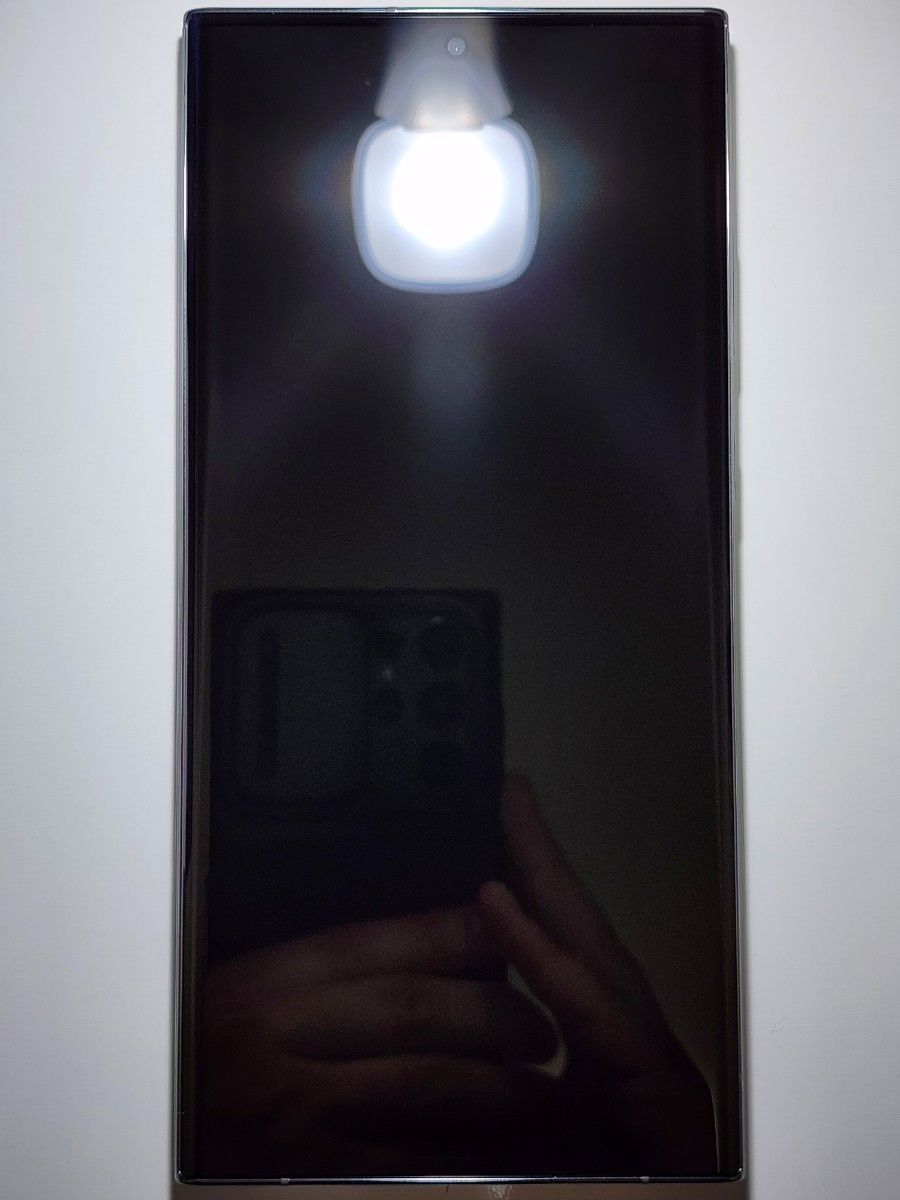 Samsung Galaxy S23 Ultra グリーン 512GB 韓国版|Yahoo!フリマ Samsung Galaxy S23 Ultra グリーン 512GB 韓国版|Yahoo!フリマ