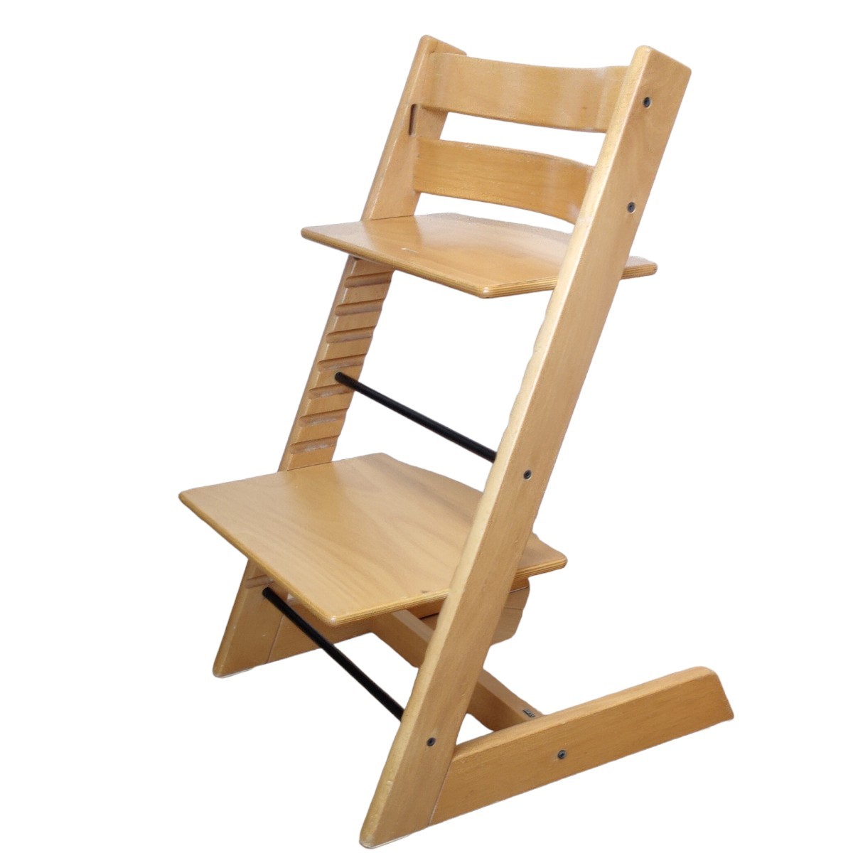 全品送料無料】【全品送料無料】STOKKE ストッケ トリップトラップ