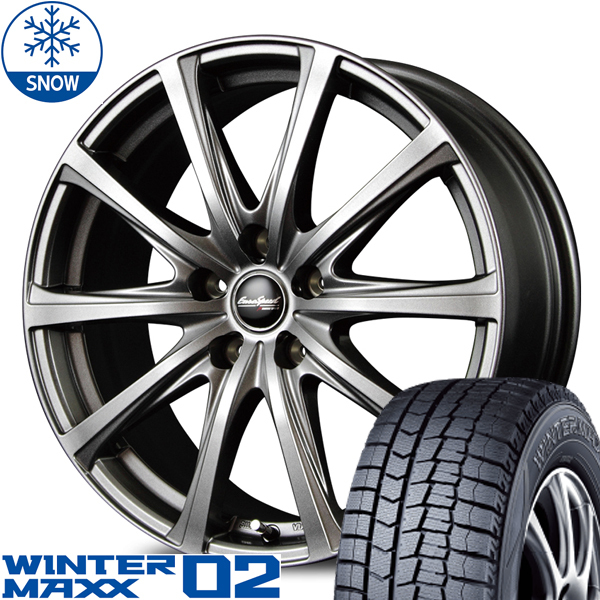 大人気☆ 特価*新品*16インチ*DR-01*6.5J+38*アルファード