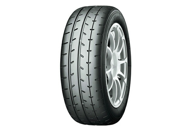 おトク情報がいっぱい! ヨコハマ A08B SPEC G 215 45R17 91V XL 1本