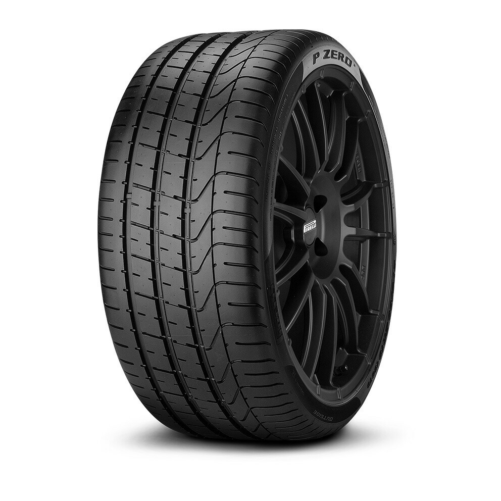 ☆セール M-1174☆245/35ZR20 PIRELLI サマータイヤ 2本☆ - 通販