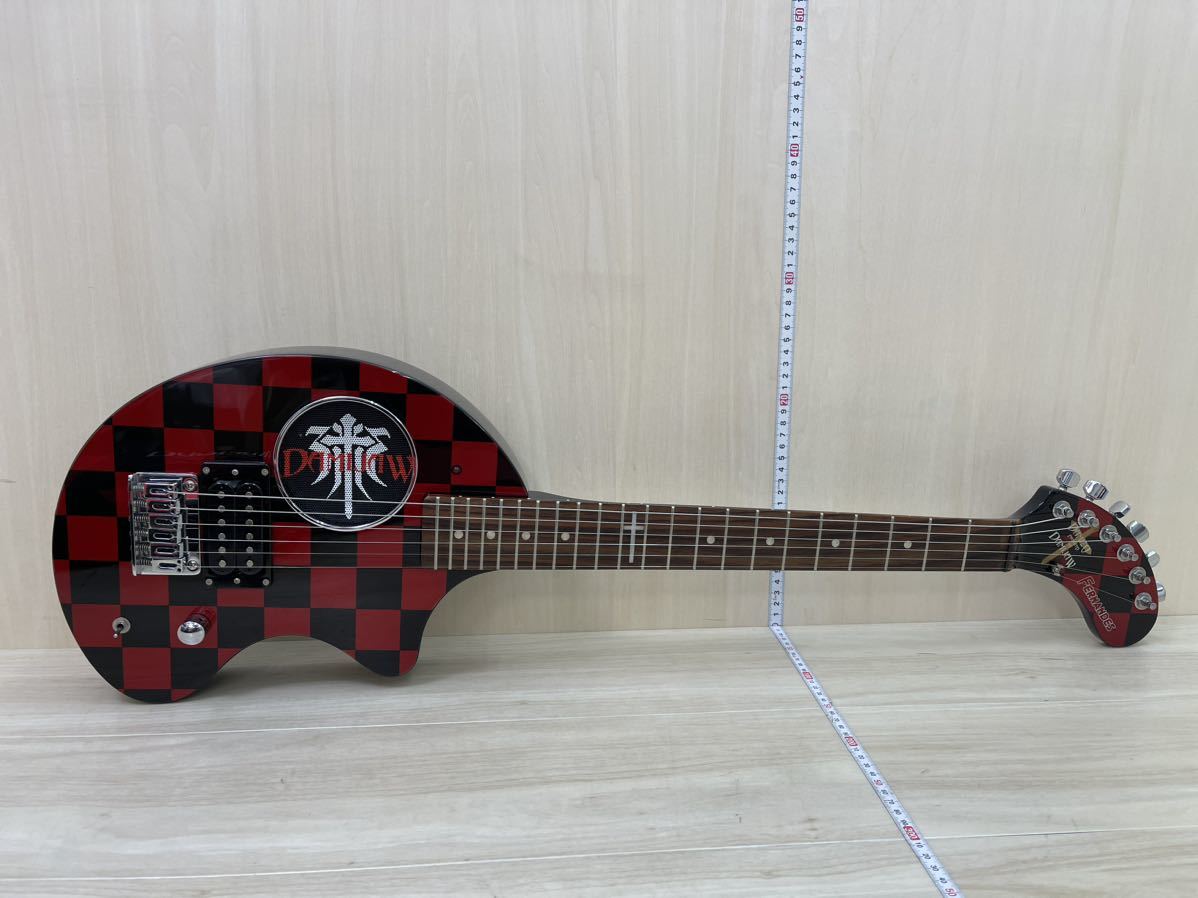 ZO-3 【100本限定】☆美品☆ DAMIZO DAMIJAW ka-yu odmalihnogu.org