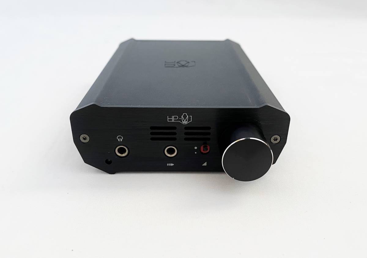 数量は多い FOSTEX ☆大人気商品☆ CR-400 アンプ 【美品】YAMAHA HP