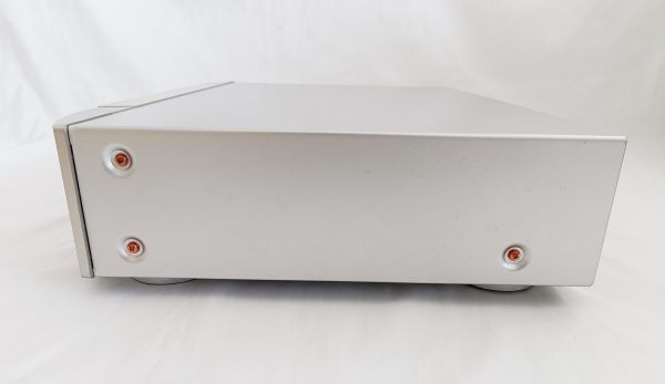 マランツ NA6006 ネットワークオーディオプレーヤー | normanhubbard.com