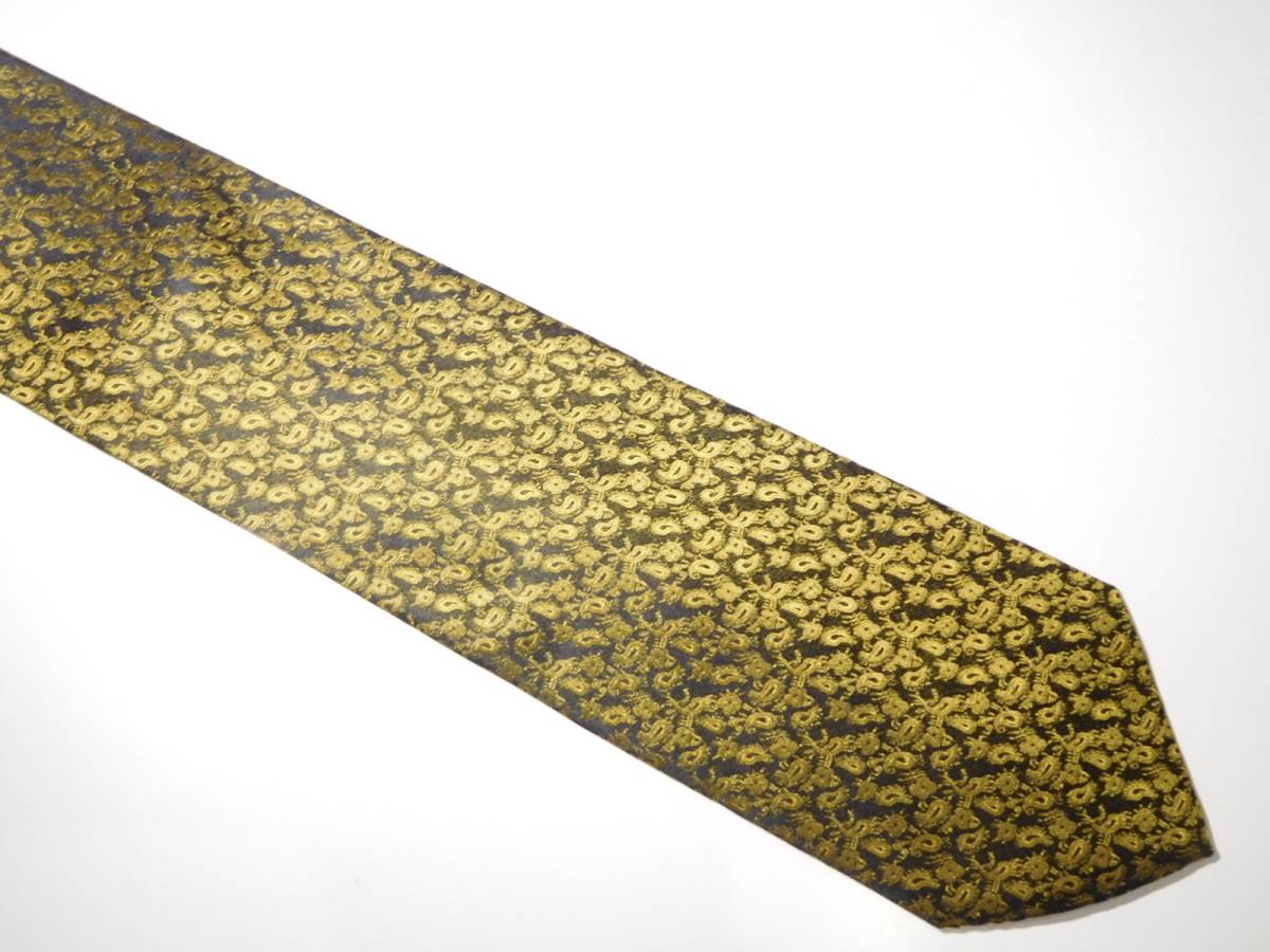 (6)* Dolce & Gabbana Dolce&Gabbana / necktie /6