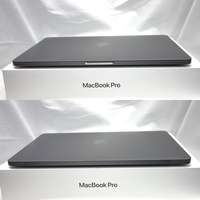 新しい到着 美品 *安心30日保証* MacBook Pro 2020 13インチ Corei5