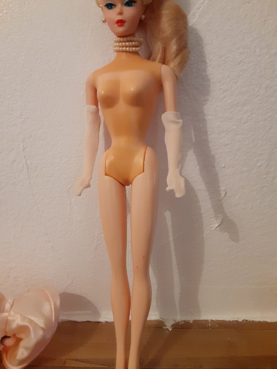 Barbie Suite Retreat BFMC スィートリトリート ☆正規取扱店で
