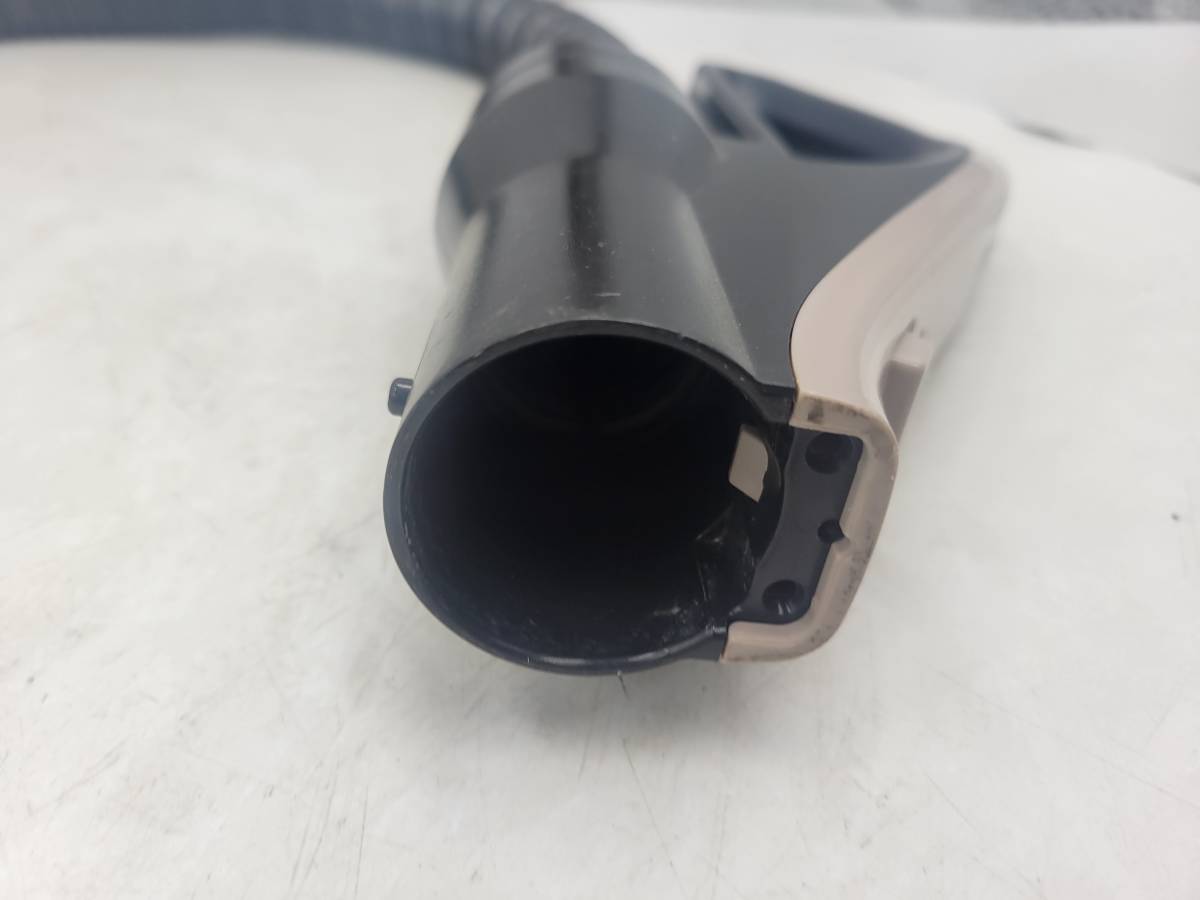 超激安HITACHI 掃除機 ホース cv-se300 掃除機 | ccism.pf