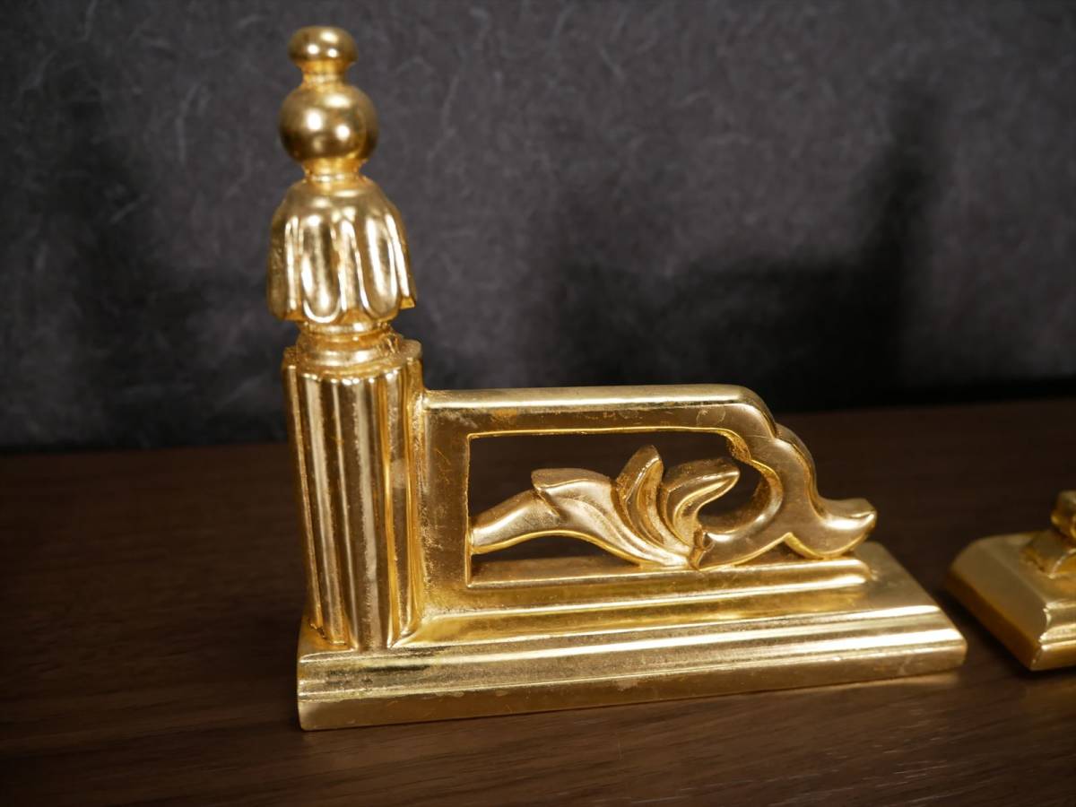 5440円 収集品 コウラン 木製本金箔 状態良好(エ2) 4664 M 5440円 収集品 コウラン 木製本金箔 状態良好(エ2) 4664 M