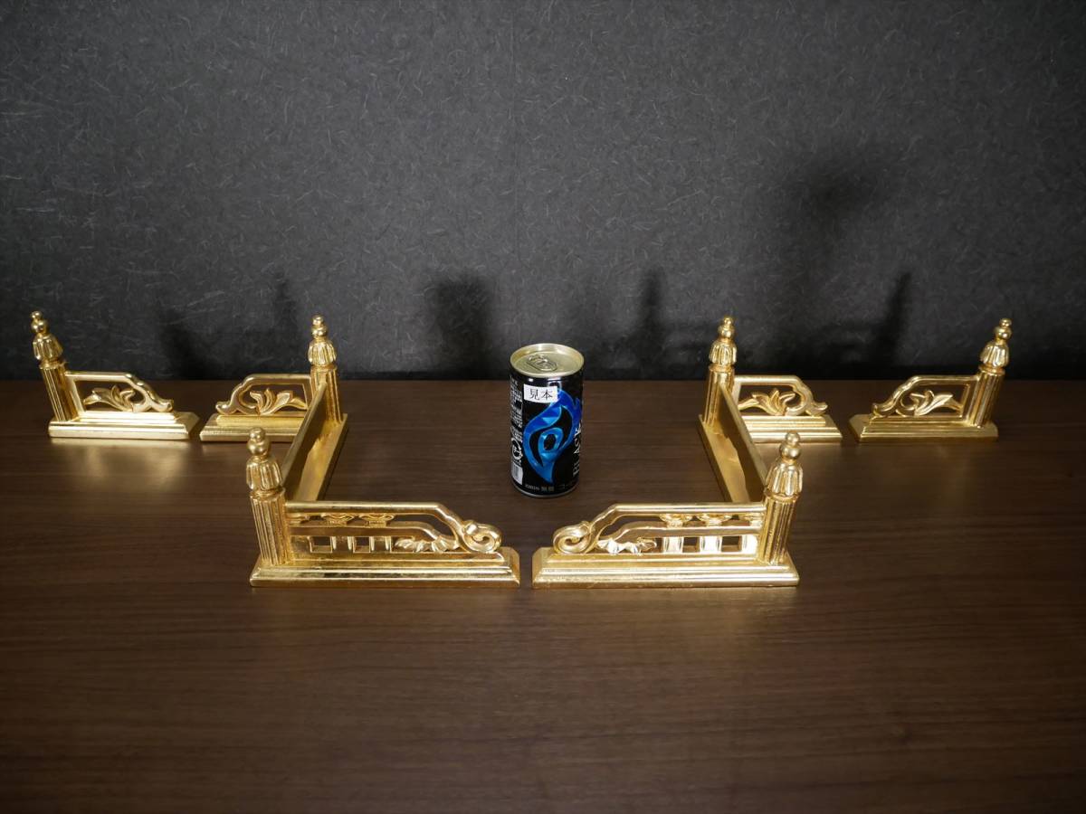 5440円 収集品 コウラン 木製本金箔 状態良好(エ2) 4664 M 5440円 収集品 コウラン 木製本金箔 状態良好(エ2) 4664 M