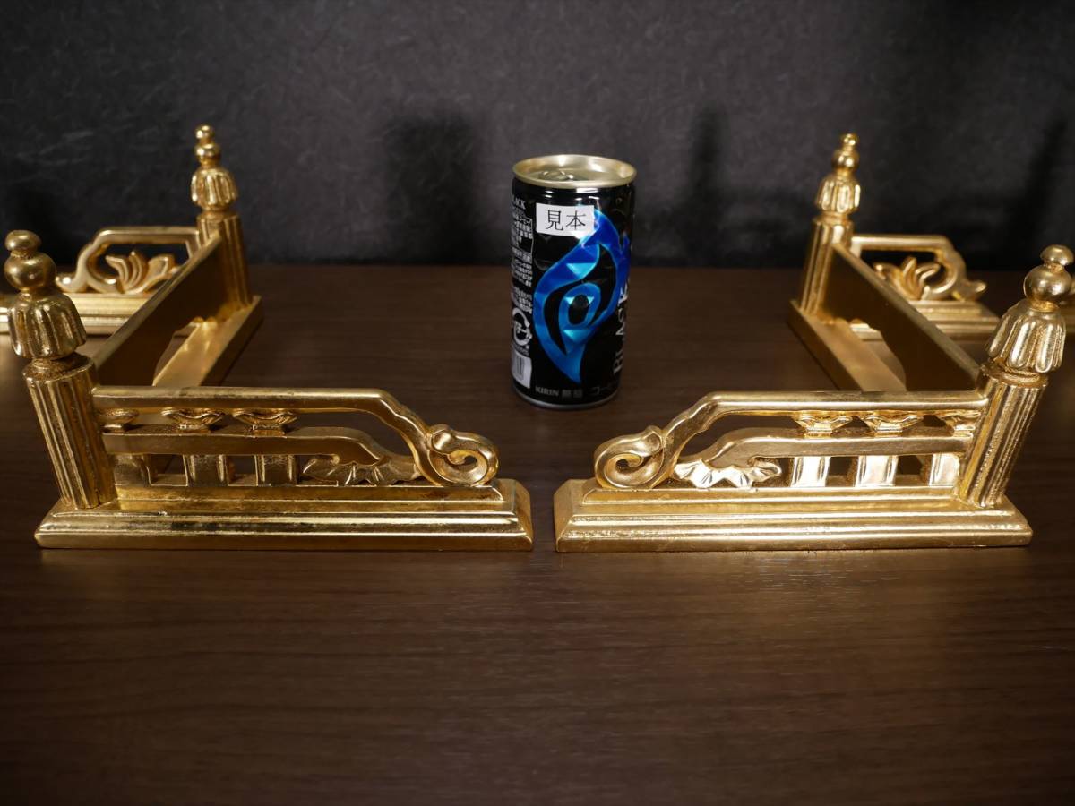 5440円 収集品 コウラン 木製本金箔 状態良好(エ2) 4664 M 5440円 収集品 コウラン 木製本金箔 状態良好(エ2) 4664 M