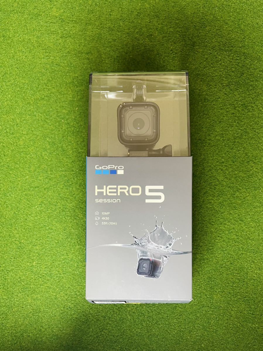 大得価特価 GoPro SDカード 3wayマウント つきの通販 by じーにー