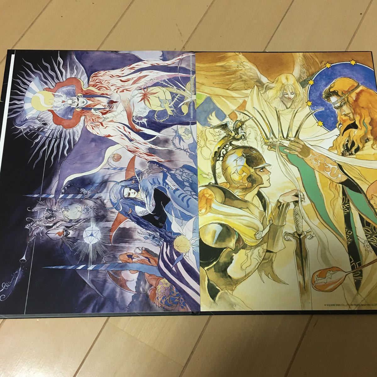 item_image_4