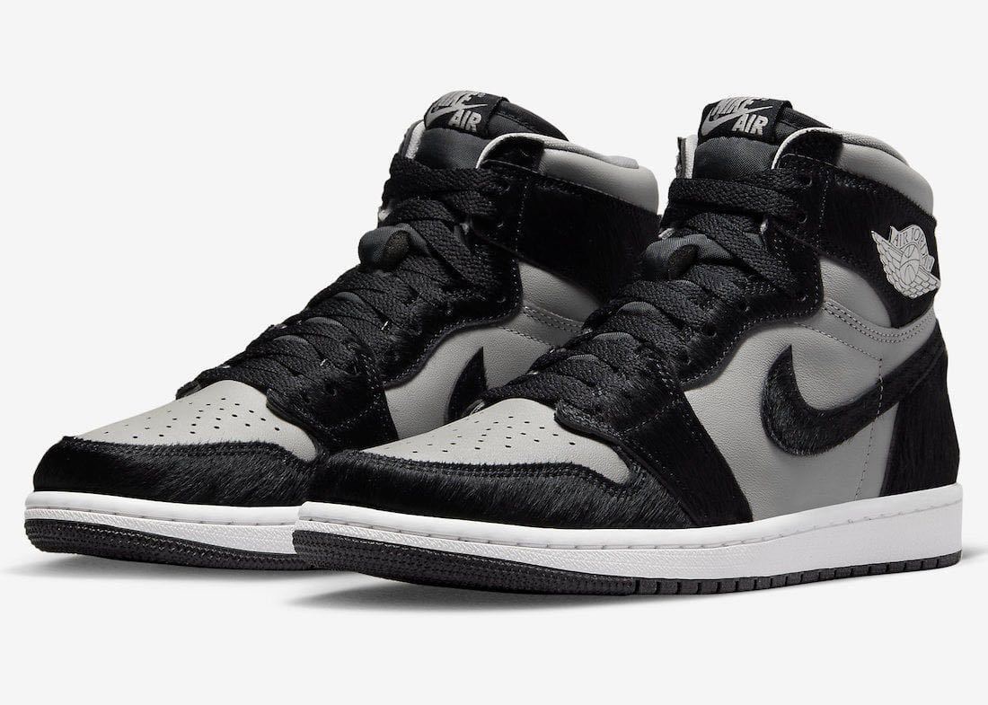 NIKE Air Jordan 1 Vachetta Tan 27.5cm 新品未使用品 | noonanwaste.com