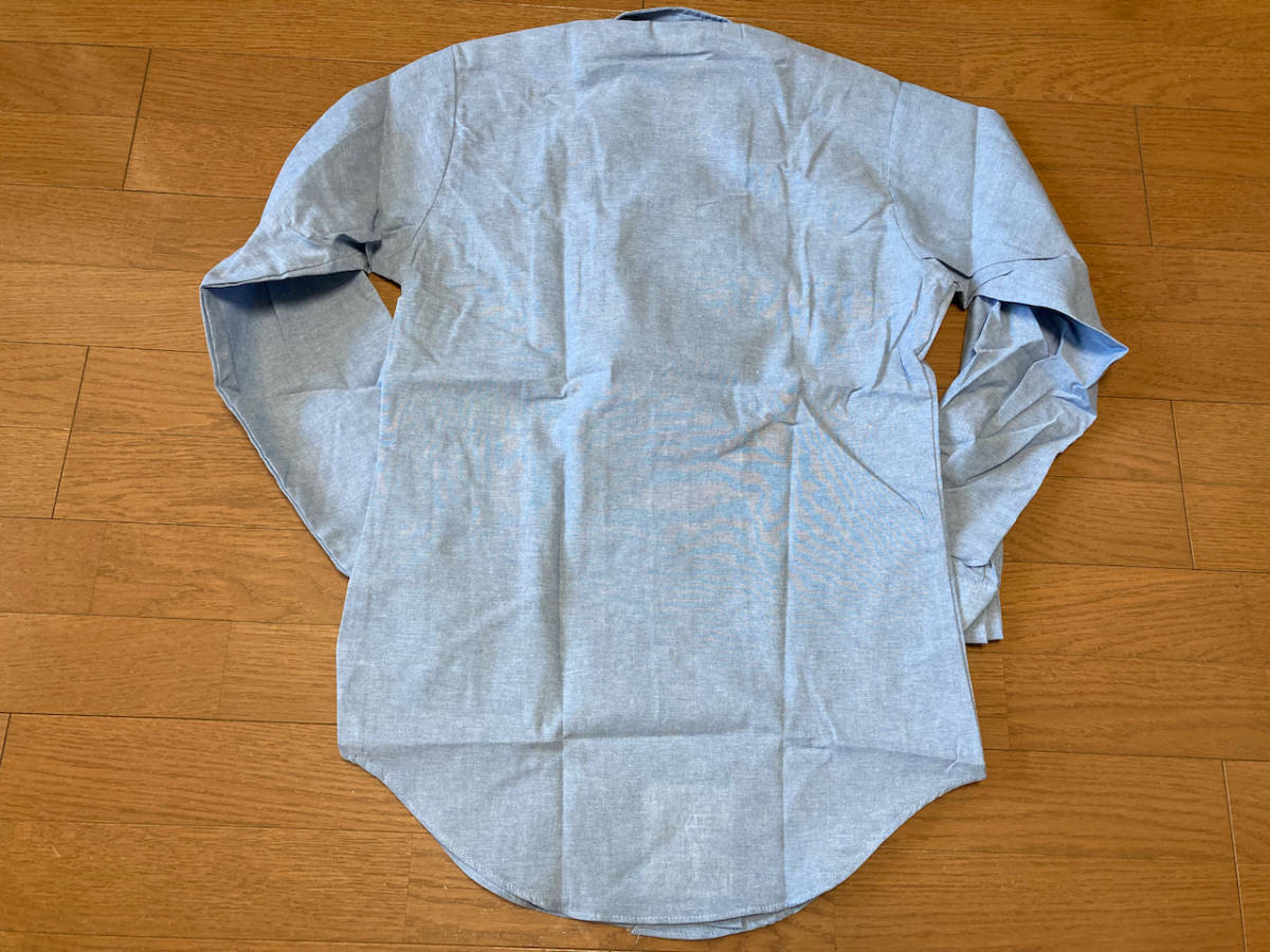 item_image_6