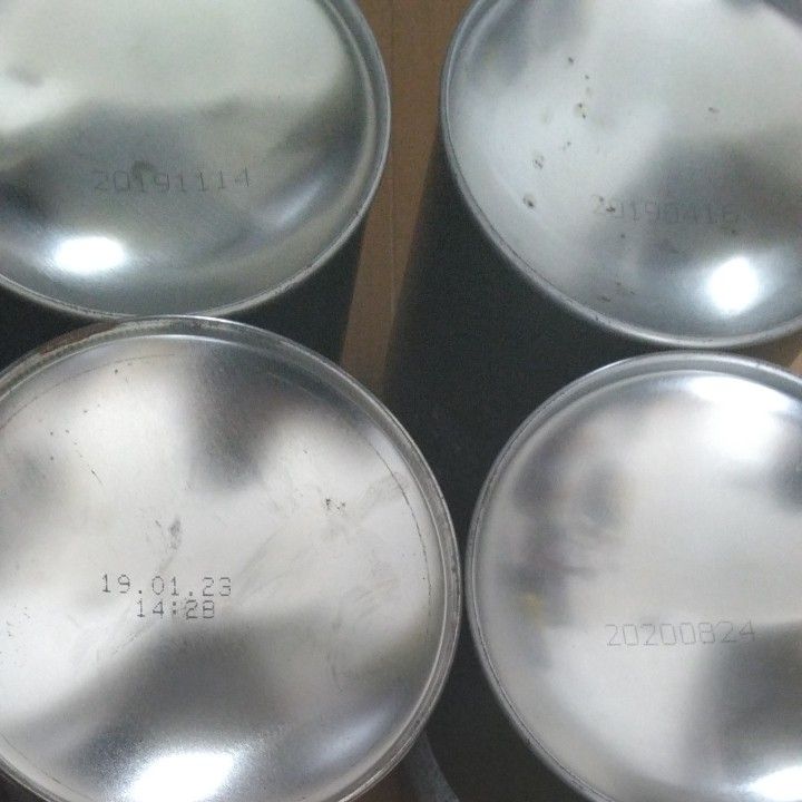 コールマン スノーピーク 純正 LPガス OD缶 ガスカートリッジ ガス燃料 Coleman ランタン バーナー
