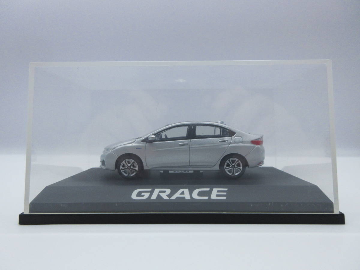最新最全のをすべて トヨタ 1/43 レビン ディーラー特注 新型カローラセダン 乗用車