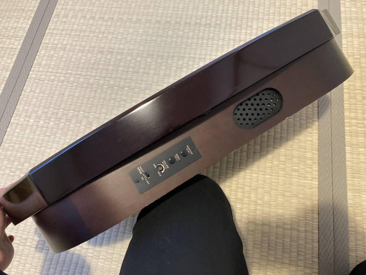 QE2 Queen Elizabeth2 RHYTHM リズム FM音源 ステレオ 高音質 QE2 Queen Elizabeth2 RHYTHM リズム FM音源 ステレオ 高音質