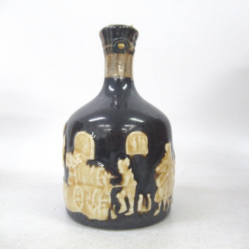 ウイスキー サントリー ザ ウイスキー 750ml 冊子付 | fmveiculos.com