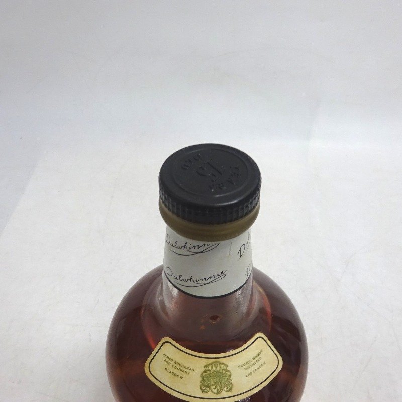 ウイスキー ダルウィニー 15年 1000ml アルコール | hdv-quinconces.com