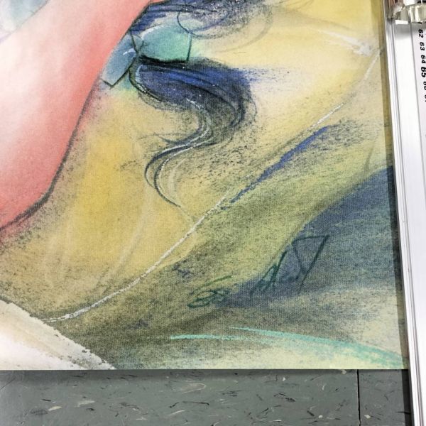 きまぐれオレンジロード あの日にかえりたい まつもと泉 鮎川 きまぐれオレンジロード あの日にかえりたい まつもと泉 鮎川