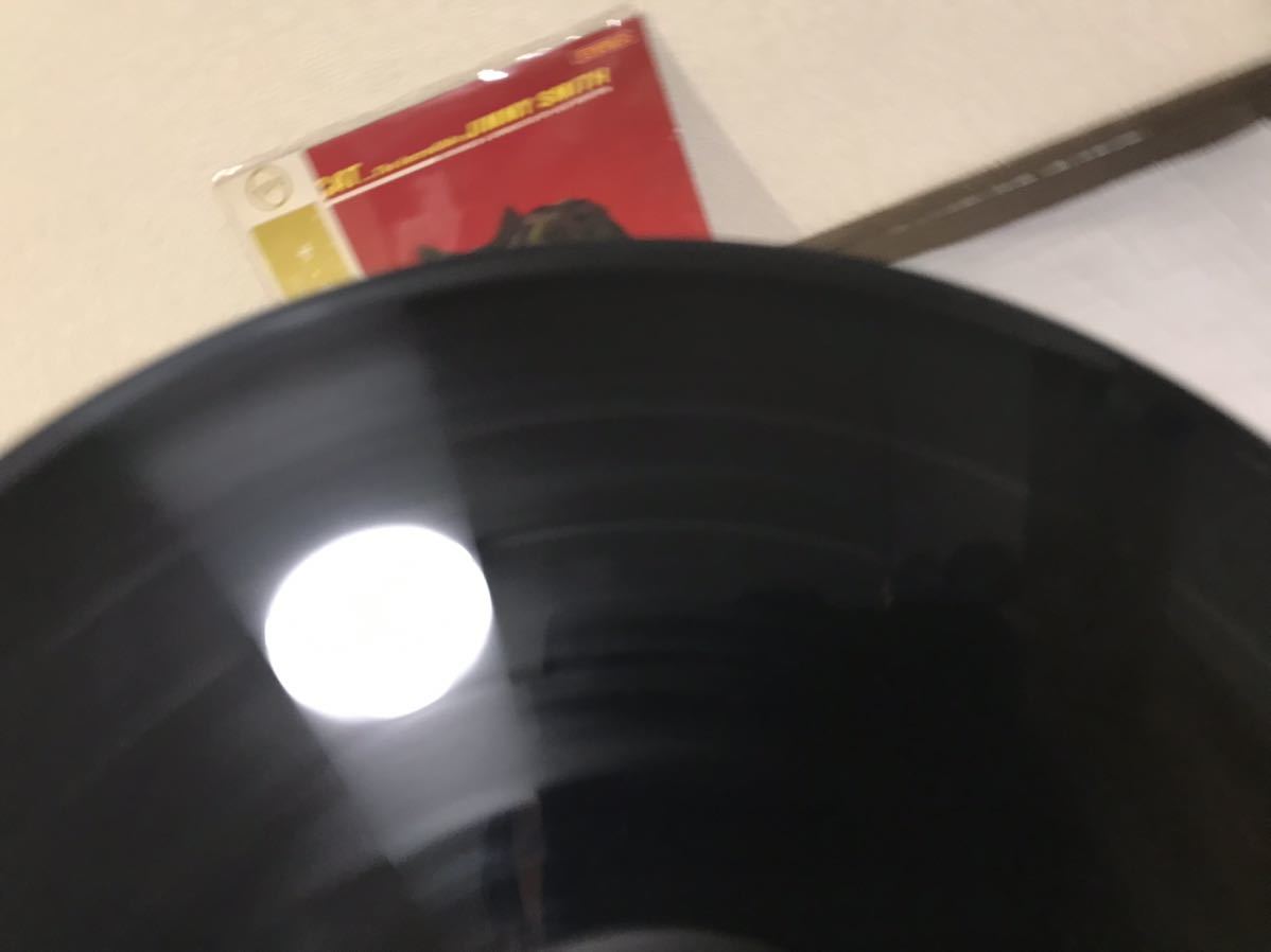 ジャズ/フュージョン系LP42枚セット ウォルタービショップJR レッド