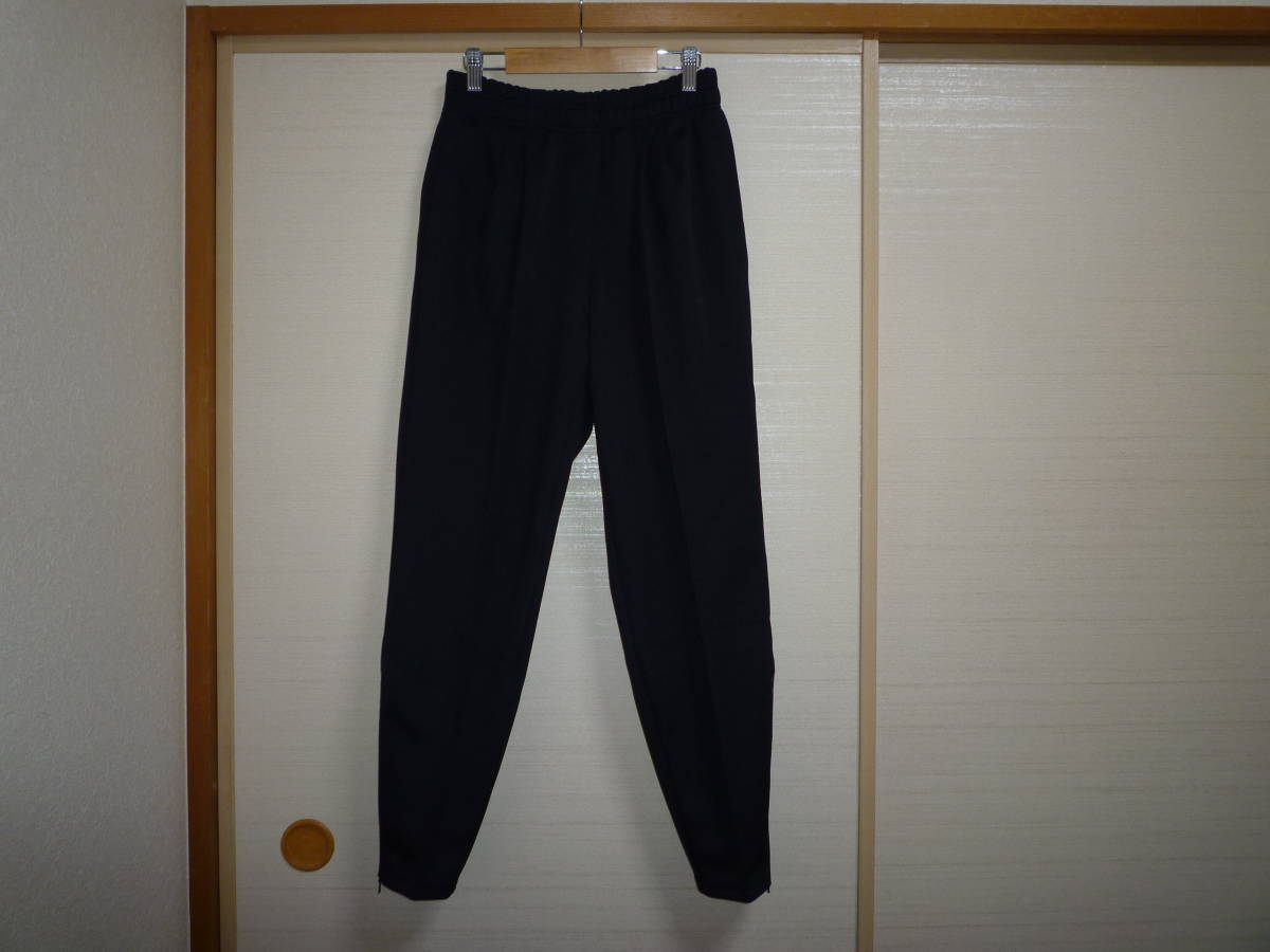 人気特価激安 カッパ ジャージパンツ Lサイズ 黒 その他 人気特価激安 カッパ ジャージパンツ Lサイズ 黒 その他