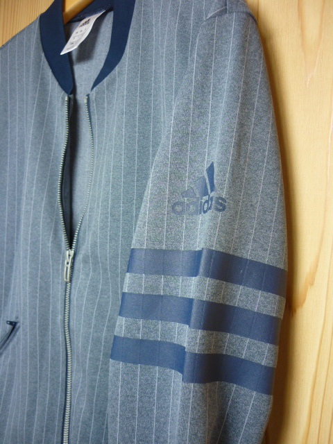 人気の新作 ☆超美品☆adidas/climalite(アディダス/クライマライト