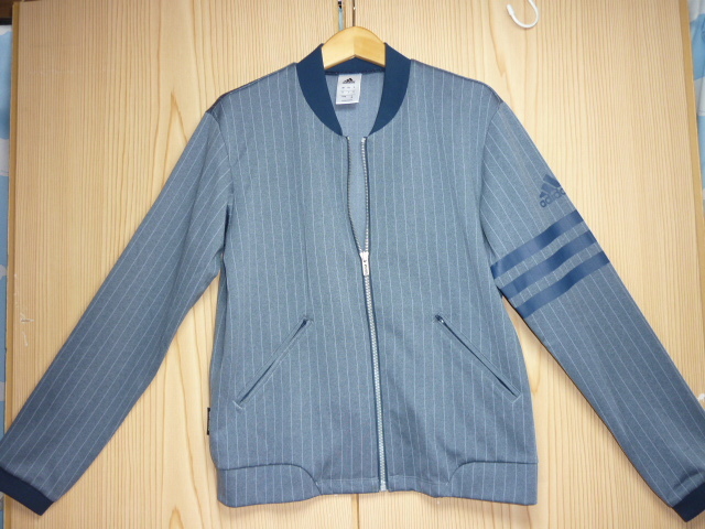人気の新作 ☆超美品☆adidas/climalite(アディダス/クライマライト