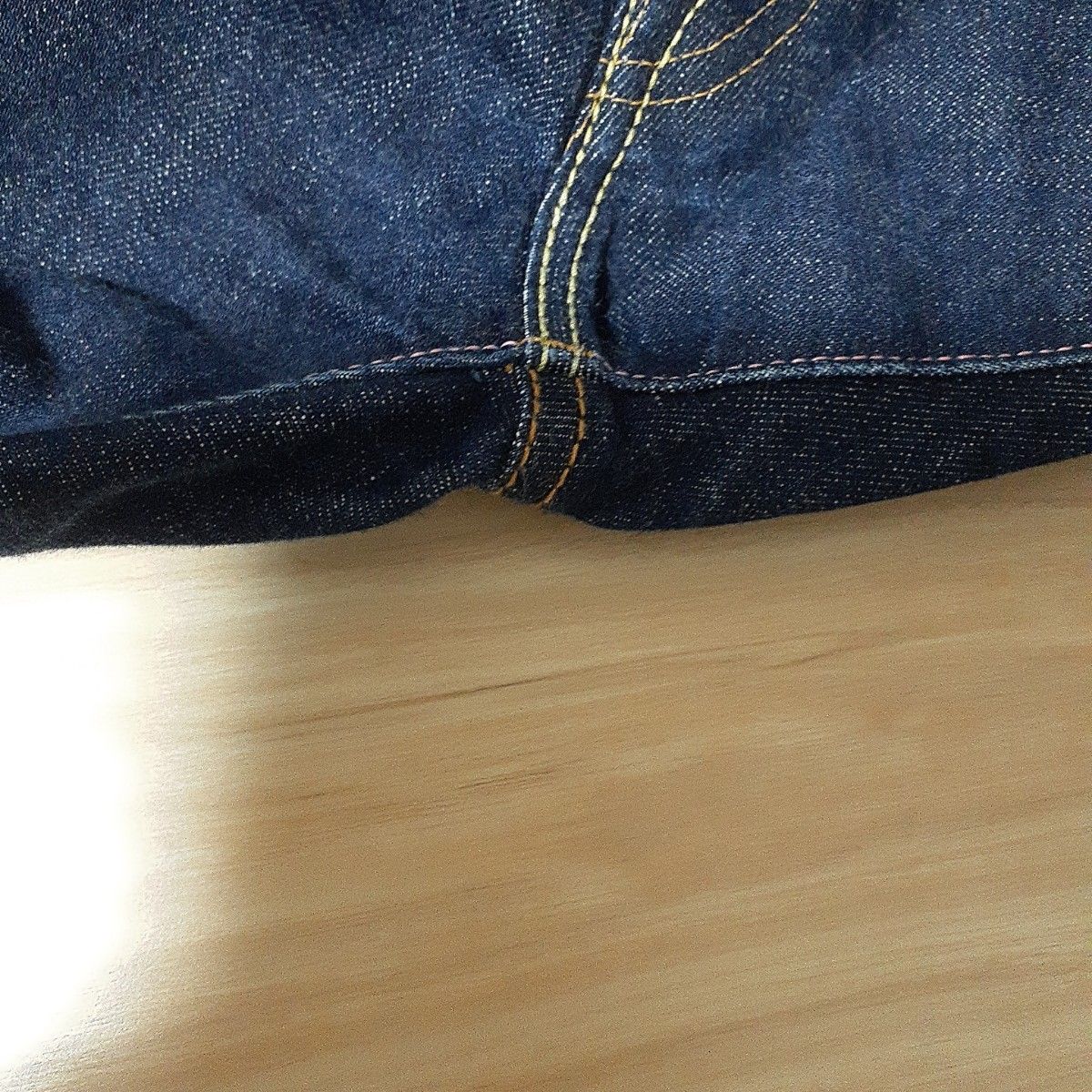 桃太郎ジーンズ銅丹レーベルw32 MOMOTARO JEANS 赤耳|Yahoo 桃太郎ジーンズ銅丹レーベルw32 MOMOTARO JEANS 赤耳|Yahoo