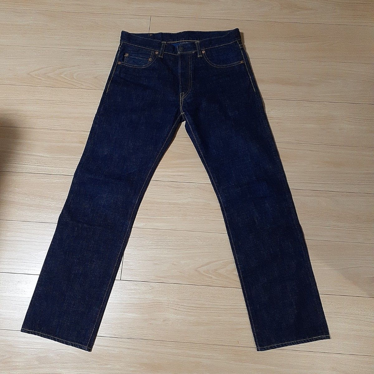 桃太郎ジーンズ銅丹レーベルw32 MOMOTARO JEANS 赤耳|Yahoo 桃太郎ジーンズ銅丹レーベルw32 MOMOTARO JEANS 赤耳|Yahoo