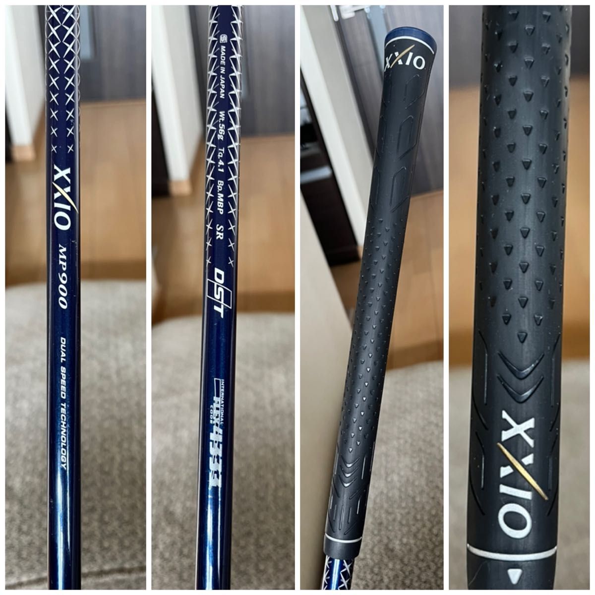 良品ゼクシオ9 XXIOナイン 単品アイアン ピッチングウェッジ Pw 良品ゼクシオ9 XXIOナイン 単品アイアン ピッチングウェッジ Pw