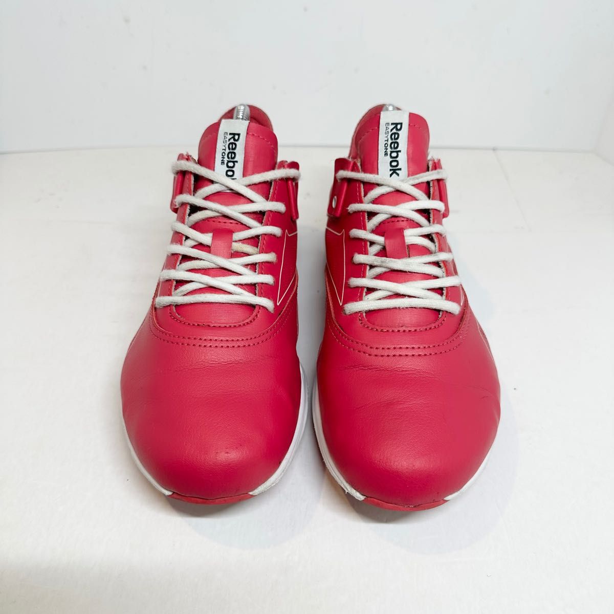 Reebok/リーボック EASYTONE ReeawakenⅢ/イージートーンリー Reebok/リーボック EASYTONE ReeawakenⅢ/イージートーンリー