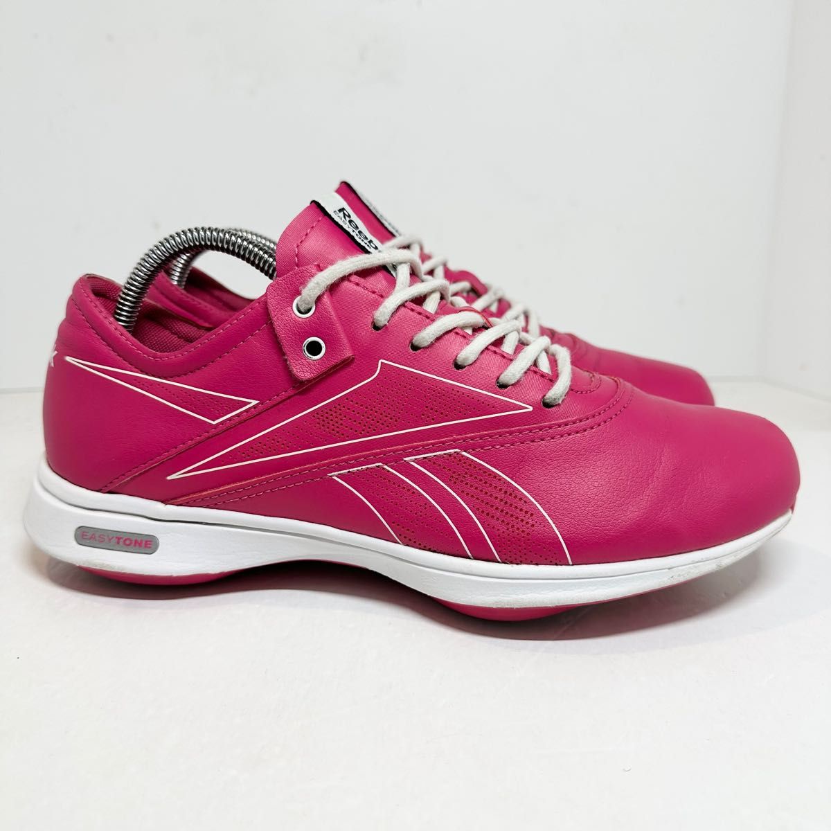 Reebok/リーボック EASYTONE ReeawakenⅢ/イージートーンリー Reebok/リーボック EASYTONE ReeawakenⅢ/イージートーンリー