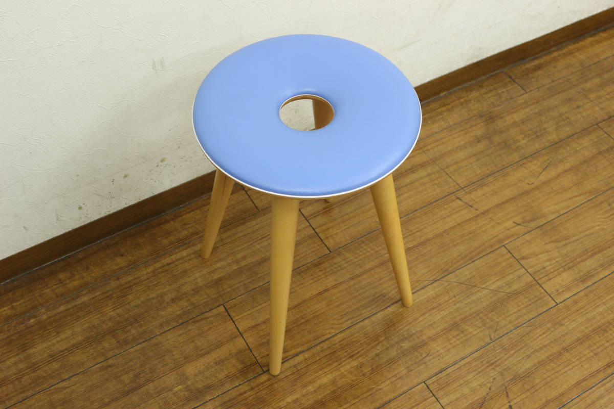 2022人気No.1の 【引取可/福岡市博多区】参39,000円 TENDO 天童木工