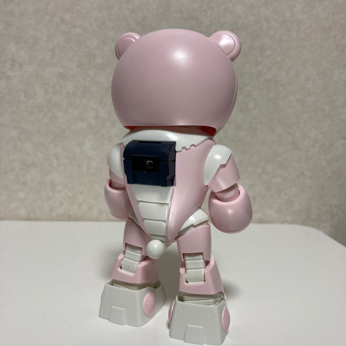 ガンプラ完成品ジャンク ガンダムビルドファイターズトライ ガンプラ完成品ジャンク ガンダムビルドファイターズトライ