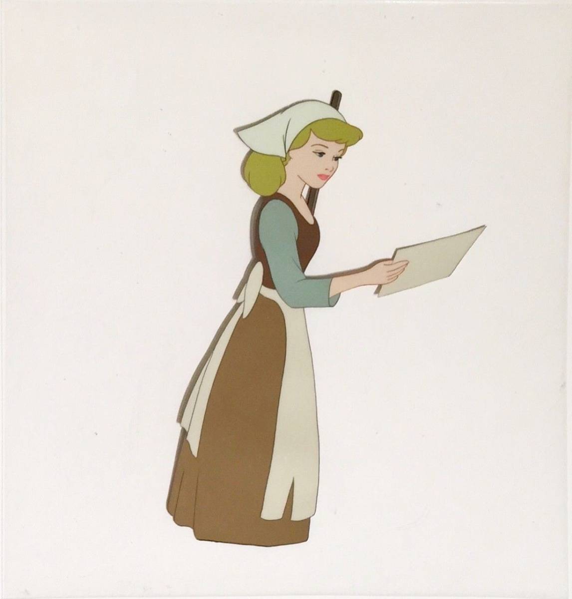 Disney ディズニー シンデレラ セル画 原画 限定 レア 入手困難 Jauce Shopping Service Yahoo Japan Auctions Ebay Japan Disney ディズニー シンデレラ セル画 原画 限定 レア 入手困難 Jauce Shopping Service Yahoo Japan Auctions Ebay Japan