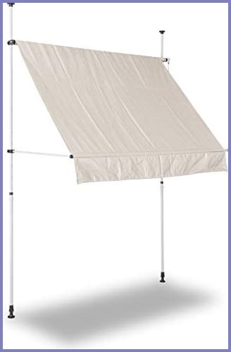 ããããããã UVã«ãã å¹
303cmÃ奥è¡90cmÃé«ã122ïœ302cm ãã©ã€ãããŒãžã¥ã ã€ã£ã±ãæ¥ããã¹ã¯ãªãŒã³ FIELDOOR æ¥æ°Ž ç°¡ååä» ãã©ã¹ ãã©ã³ã ãã®ä» ããããããã UVã«ãã å¹
303cmÃ奥è¡90cmÃé«ã122ïœ302cm ãã©ã€ãããŒãžã¥ã ã€ã£ã±ãæ¥ããã¹ã¯ãªãŒã³ FIELDOOR æ¥æ°Ž ç°¡ååä» ãã©ã¹ ãã©ã³ã ãã®ä»