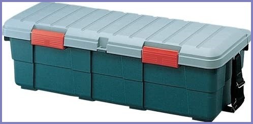 新作商品 収納 アイリスオーヤマ BOX CK-130 カートランク 1300×450×390 その他 新作商品 収納 アイリスオーヤマ BOX CK-130 カートランク 1300×450×390 その他