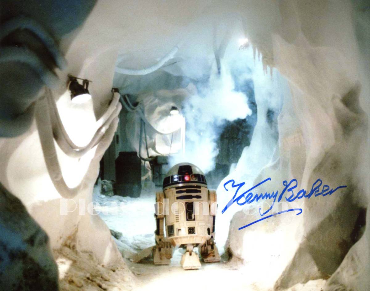 Yahoo!オークション - 映画 スター・ウォーズ Star Wars R2 D2 Yahoo!オークション - 映画 スター・ウォーズ Star Wars R2 D2