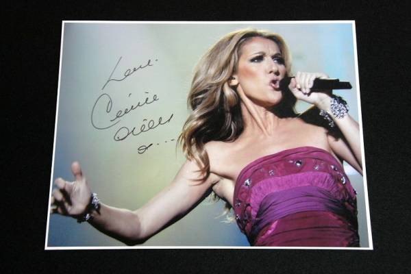  movie Thai tanikCELINE DION Celine * Dion sa Info to