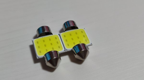 12個セット! ステップワゴン RK1 RK2 RK3 RK4 RK5 RK6 T10 LED バックランプ ナンバー灯 ルームランプセット 爆光 ホンダ /45/57/26/t31_画像10