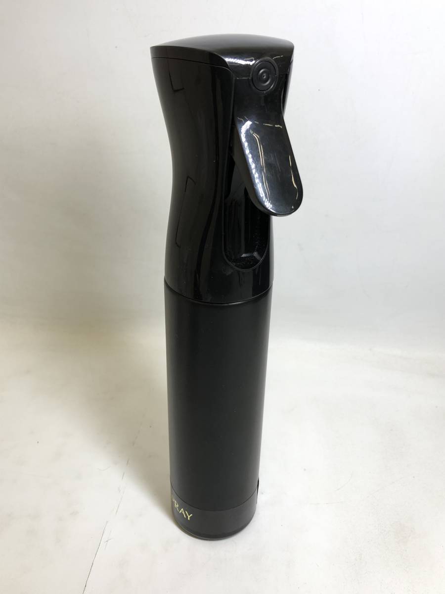 Yahoo!オークション - SH230407-07T/ 三友商事 携帯型オゾン水生成器...