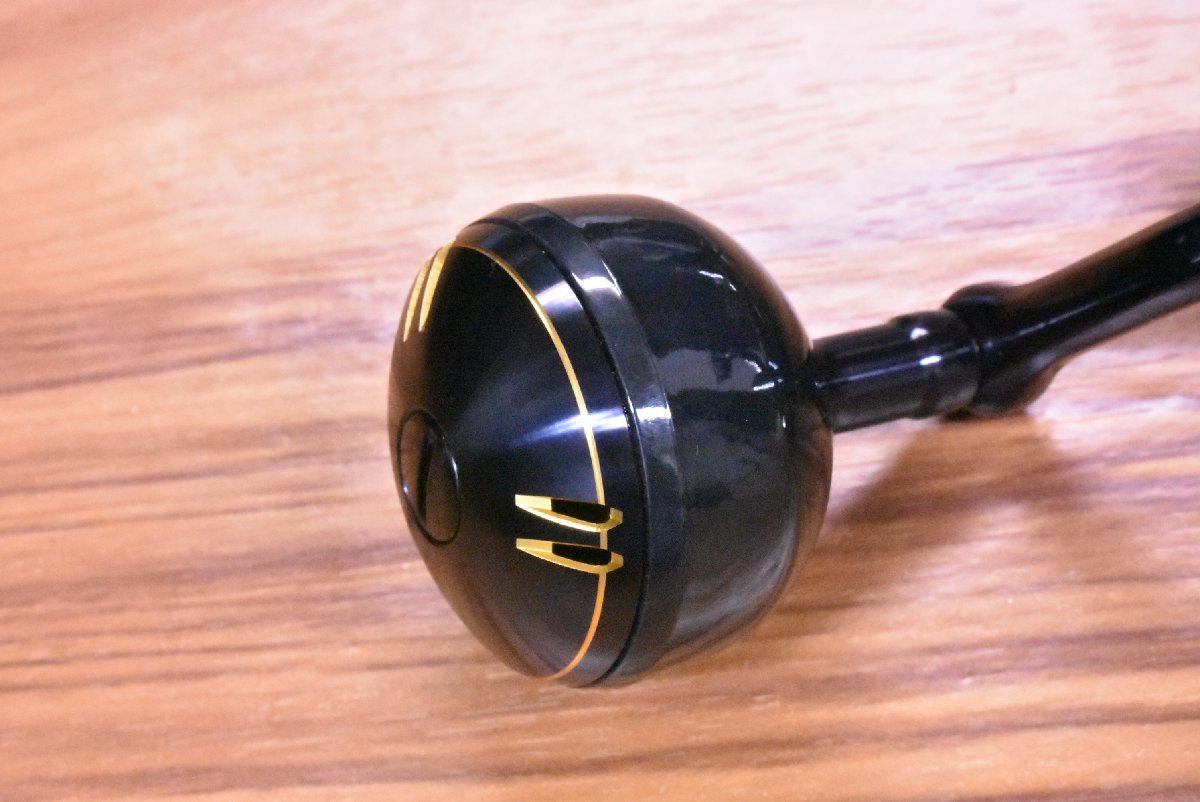 人気モデル☆】シマノ 19 ステラ SW 8000HG SHIMANO STELLA 人気モデル☆】シマノ 19 ステラ SW 8000HG SHIMANO STELLA